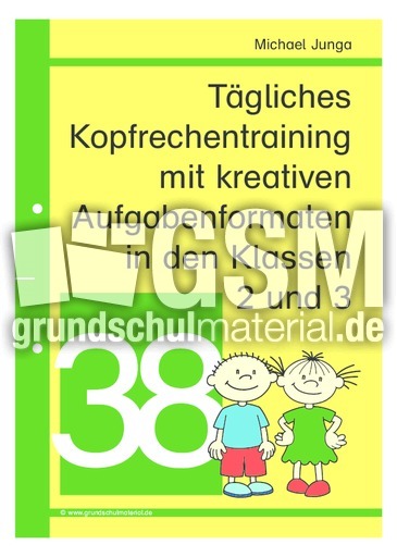Kopfrechentraining 2-3 38.pdf